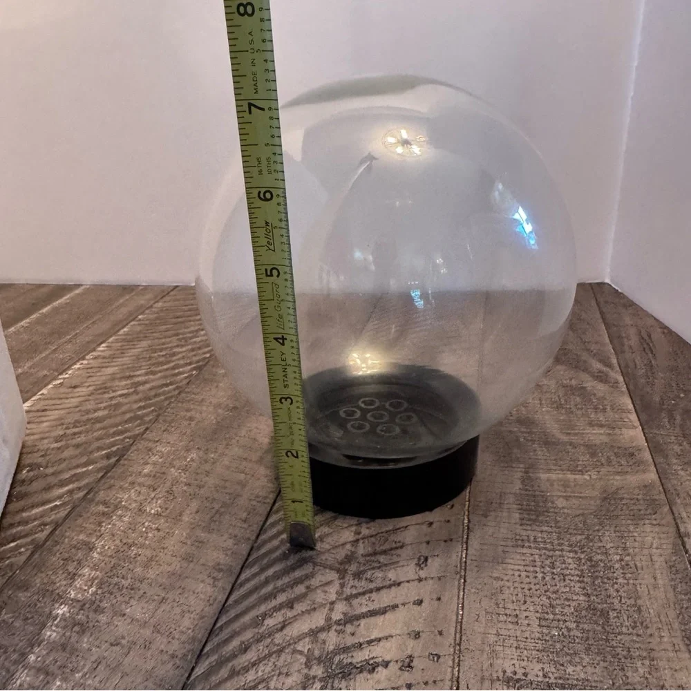 Achla designs glass